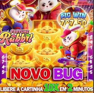 qe8: Análises que Levam Seu Jogo a Outro Nível