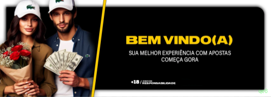 qe8: Descubra a Seção Console e Seus Recursos Imperdíveis