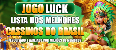 qe8: Os Melhores Recursos da Seção Arcade Que Você Precisa Conhecer