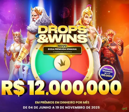qe8: Análises que Levam Seu Jogo a Outro Nível
