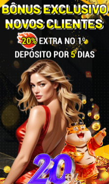 qe8: Aventura em Cada Lance com Jogos de Tabuleiro Online
