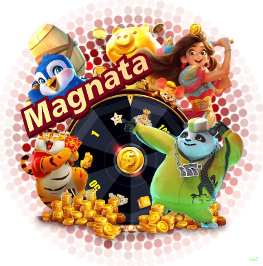 qe8: Aventura em Cada Lance com Jogos de Tabuleiro Online