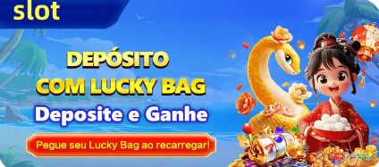 qe8: A Nova Era dos Jogos Mobile Que Você Precisa Conhecer