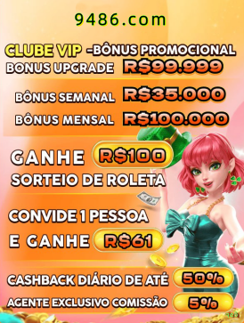 qe8 Offline: Diversão Garantida Sem Precisar de Internet!