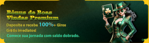 qe8: Análises que Levam Seu Jogo a Outro Nível