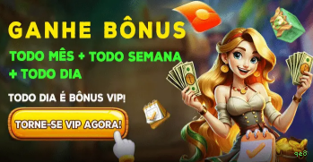 qe8: Análises que Levam Seu Jogo a Outro Nível