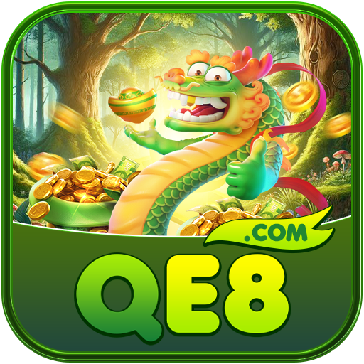 qe8